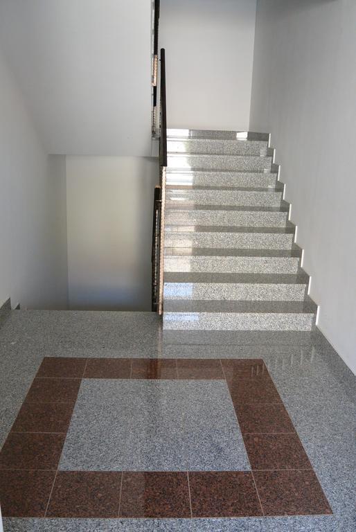 Maj Premium Apartment 4 Sterne - Neu Renoviert โปเรช ห้อง รูปภาพ